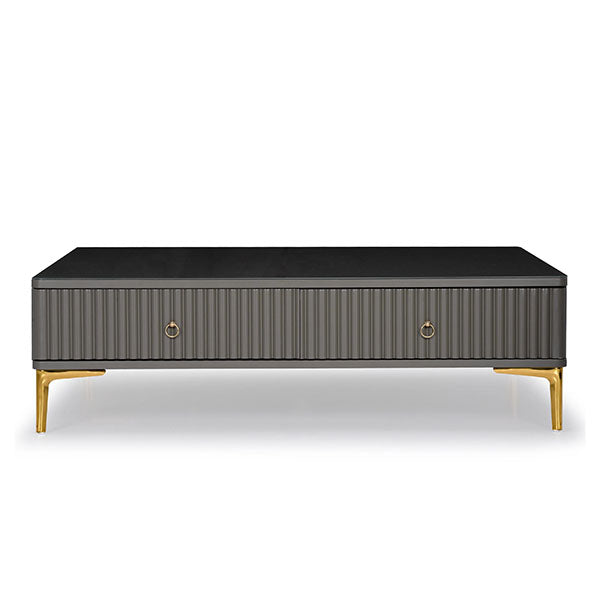 Indoor Centre Table - Centro