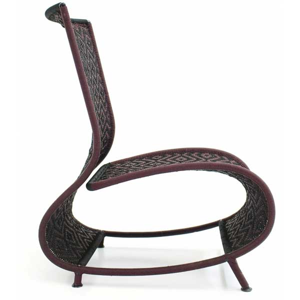Outdoor-wicker-garden-patio-allweather-Easy-Lazy-Comfort-Rest-Chair-Luxox-Finland Next-L-OWL-LC--015_grande_ Outdoor Wicker Easy Lazy Chair - Finland Next