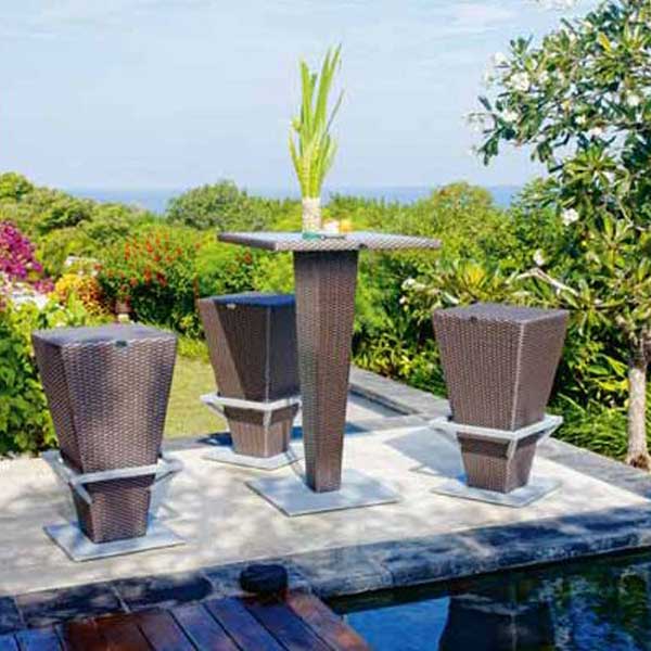 Outdoor-wicker-garden-patio-allweather-bar-chair-table-set-Highland-luxox-L-OWP-ST-002_grande_19dc42d1-5337-47b1-938c-7c1e29184f5a.jpg Outdoor Wicker Bar Set - Highland