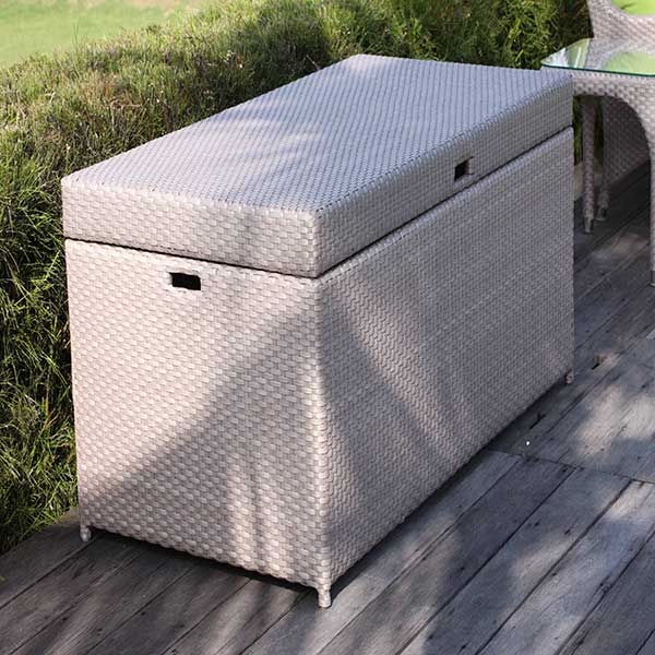 Outdoor-wicker-garden-patio-allweather-Laundry-Basket-Treasure-Luxox-L-OWA-LB-001_grande_ Outdoor Wicker Laundry Basket / Trunk - Treasure