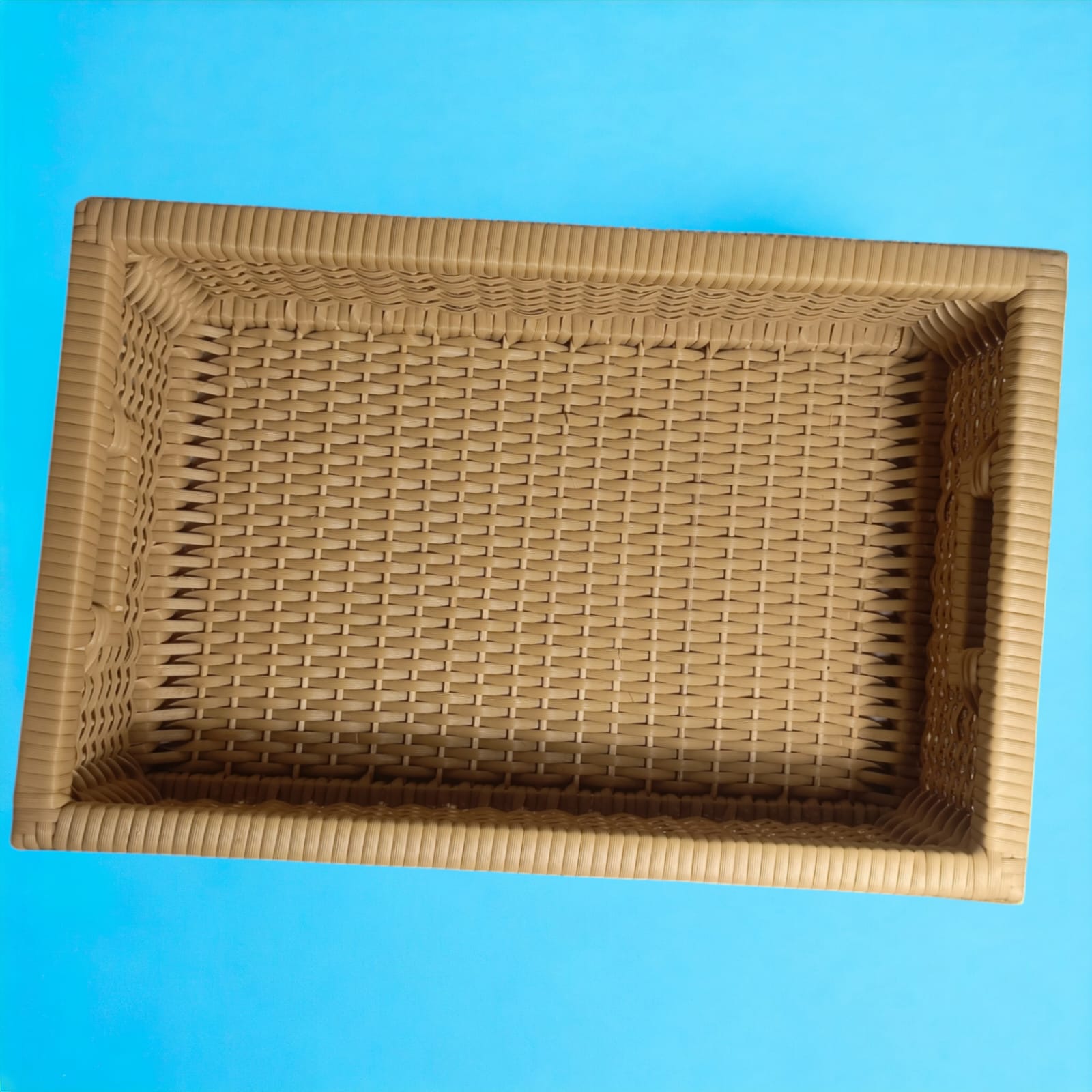 Cane & Rattan Furniture - Basket - CaneCraft