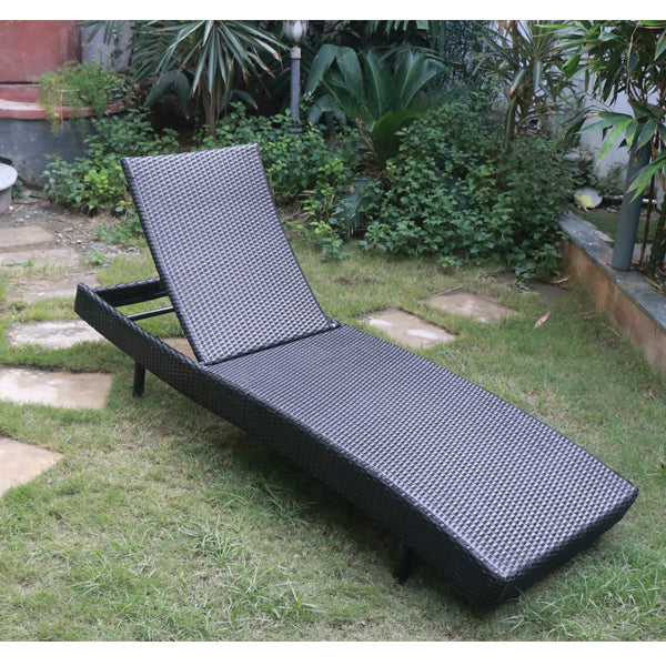 Outdoor Furniture - Sun Lounger - KnockDown Custom - Ready Stock SaleOutdoor Furniture - Sun Lounger - KnockDown Custom - Ready Stock Sale