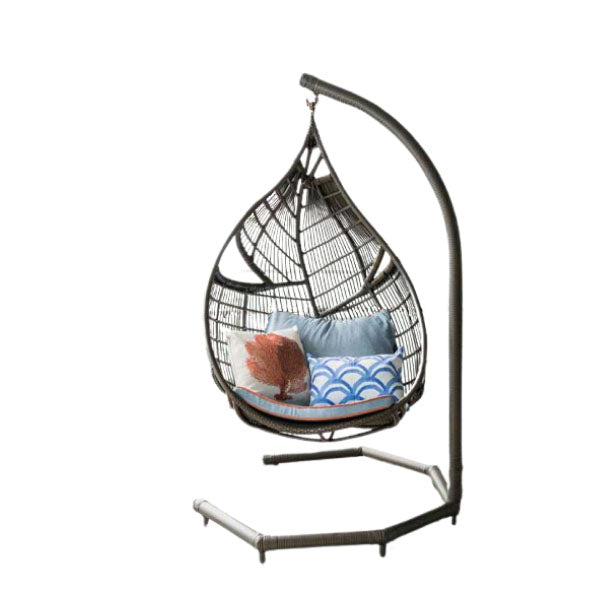 Outdoor Furniture- Swing - Kailen