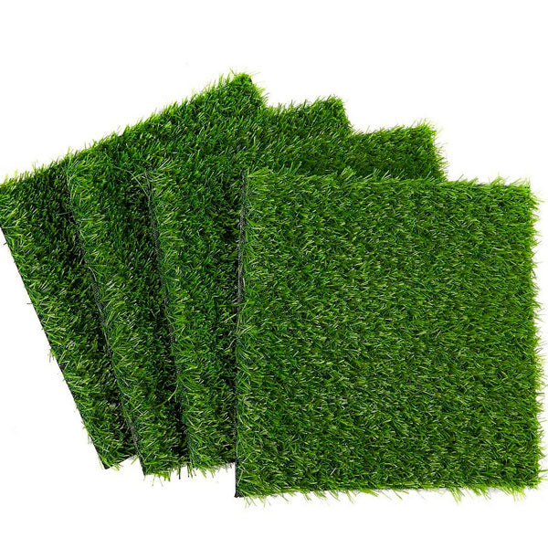 Artificial Grass Green Turf, False Grass, Synthetic Grass, Vertical Grass,