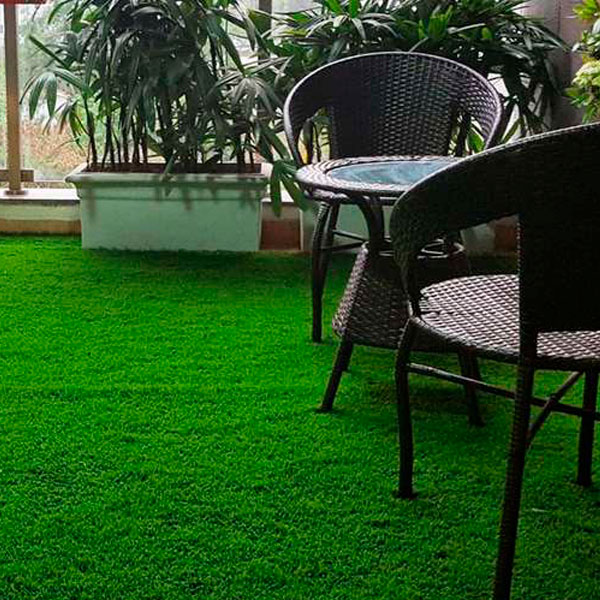 Artificial Grass Green Turf, False Grass, Synthetic Grass, Vertical Grass,