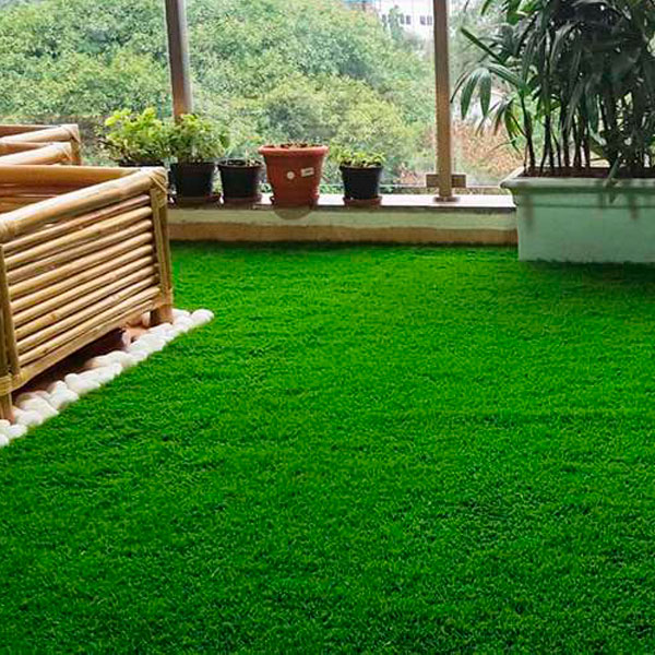 Artificial Grass Green Turf, False Grass, Synthetic Grass, Vertical Grass,