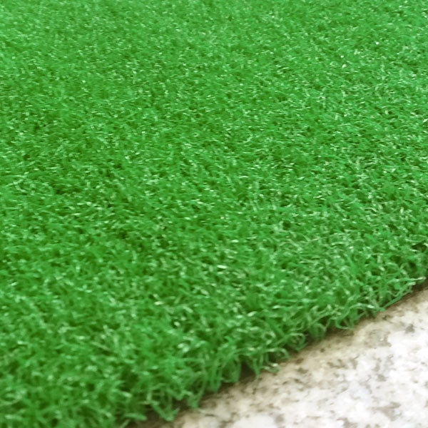 Artificial Grass Green Turf, Sports Grass