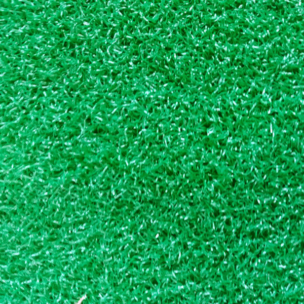 Artificial Grass Green Turf, Sports Grass