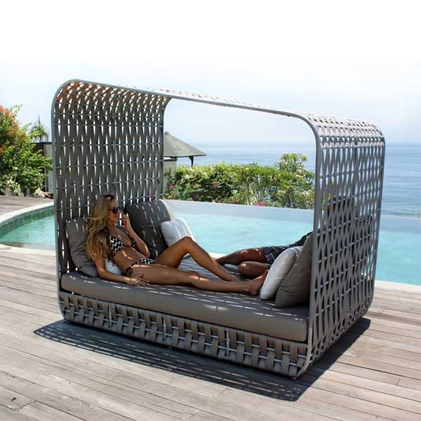 Outdoor-wicker-garden-patio-allweather-Cabana-_-Gazebo-Freedom-Luxox-L-OWL-CB-027_ Outdoor Furniture- Cabana & Gazebo - Freedom