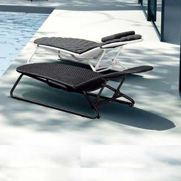 Outdoor-wicker-sunlounger-Lagger-L-OWL-SL_085_grande_ Outdoor Wicker - Sun Lounger - Lagger