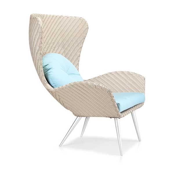 Outdoor-wicker-garden-patio-allweather-Easy-Lazy-Comfort-Rest-Chair-Luxox-Luxo-L-OWL-LC--018_grande_ Outdoor Wicker Easy Lazy Chair - Luxo
