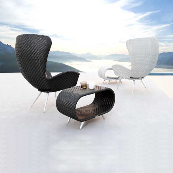 Outdoor-wicker-garden-patio-allweather-Easy-Lazy-Comfort-Rest-Chair-Luxox-Luxo-L-OWL-LC--018_grande_ Outdoor Wicker Easy Lazy Chair - Luxo
