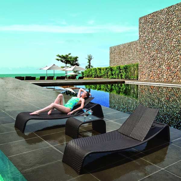 Outdoor-wicker-sunlounger-Oler-L-OWL-SL_095_grande_ Outdoor Furniture - Sun Lounger - Oler