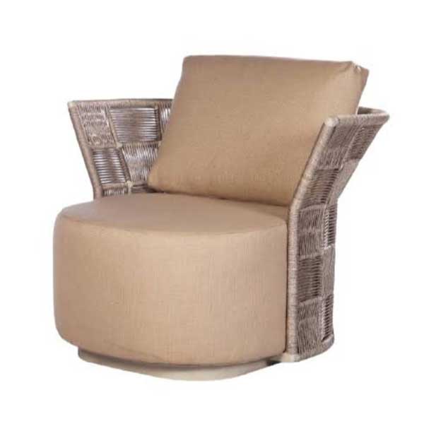 Outdoor Furniture Braided, Rope & Cord, Sofa - Sedore