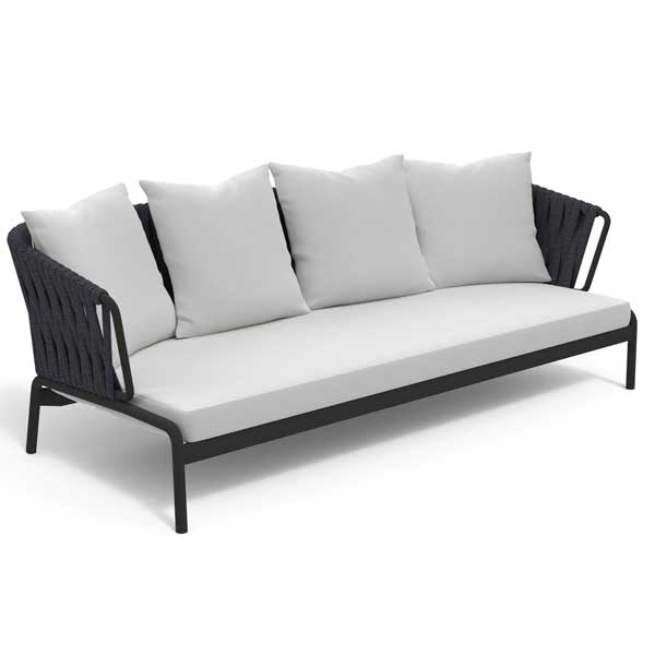 Outdoor Braided, Rope & Cord, Sofa - Spool 