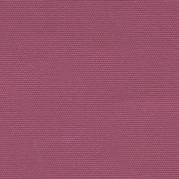 Outdoor Fabric for Furniture - plain (3946 Pink)