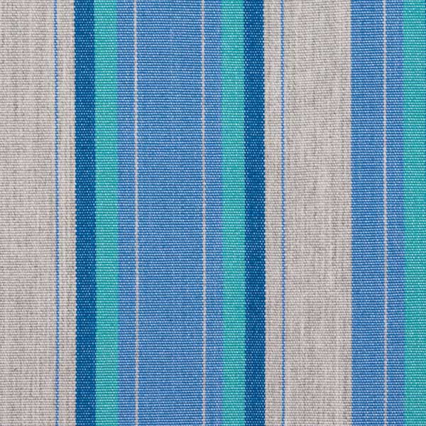 Outdoor Fabric Furniture - Abaco (3956 Abaco  Sea)