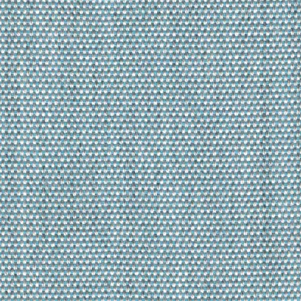 Outdoor Fabric for Furniture - Plain (3940 Acqua)