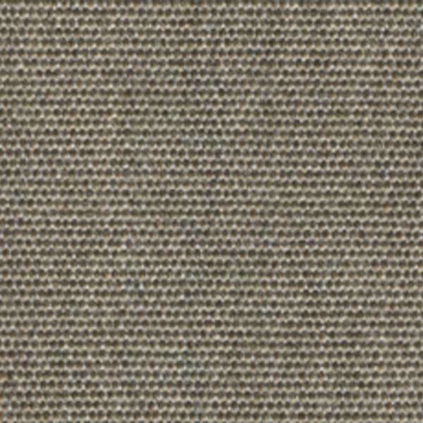 Outdoor Fabric for Furniture - Plain (Coco)