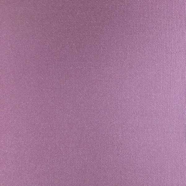 Outdoor Fabric for Furniture - Plain (1225 Grape)