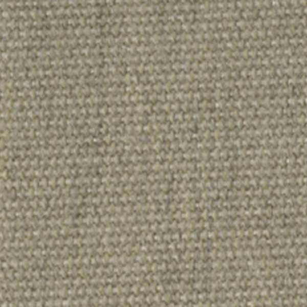 Outdoor Fabric Furniture - Plain (3705 Integral)