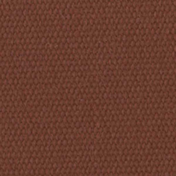 Outdoor Fabric Furniture - Plain (3710 Terracota) 