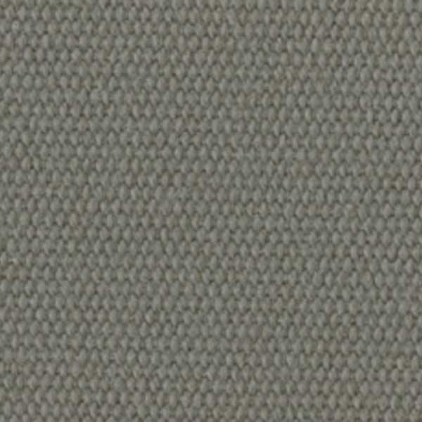 Outdoor Fabric Furniture - plain (3729 Mineral)