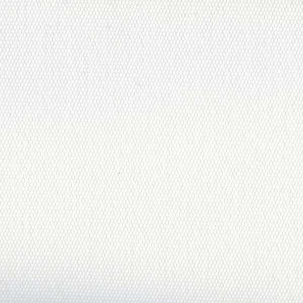 Outdoor Fabric for Furniture - Plain (3934 Optik)