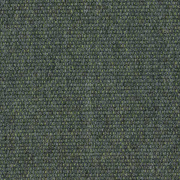 Outdoor Fabric for Furniture - Plain (3938 Trebol )