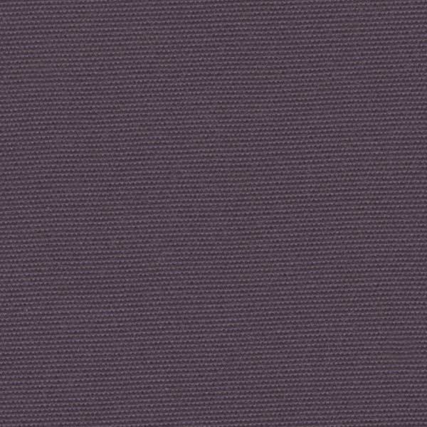 Outdoor Fabric for Furniture - Plain (3944 Malva)