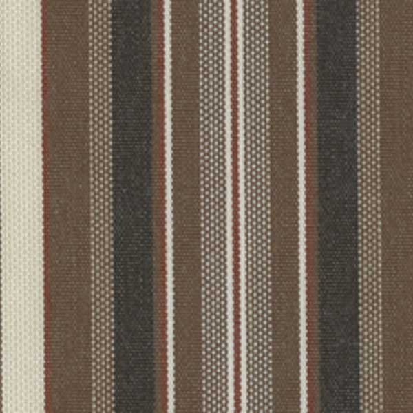Outdoor Fabric for Furniture - Rayures (3787 Reyures Beige)