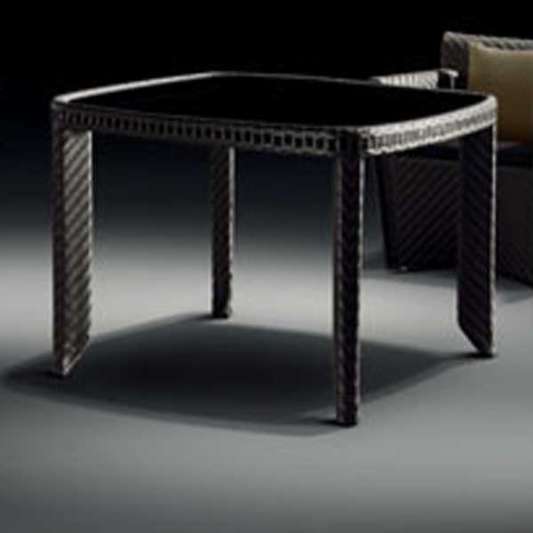 Outdoor Furniture - Stackable - Specific