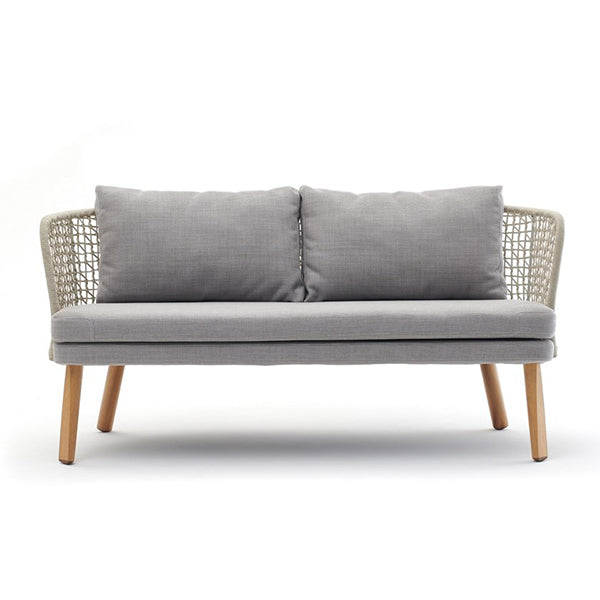Outdoor-furniture-braid-braided-wooden-sofa-set-Campana