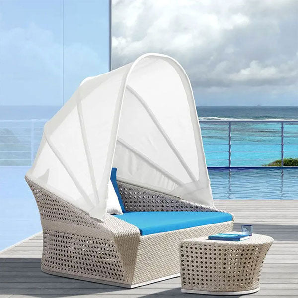 OutdoorFurniture-CanopyDaybed-optimum