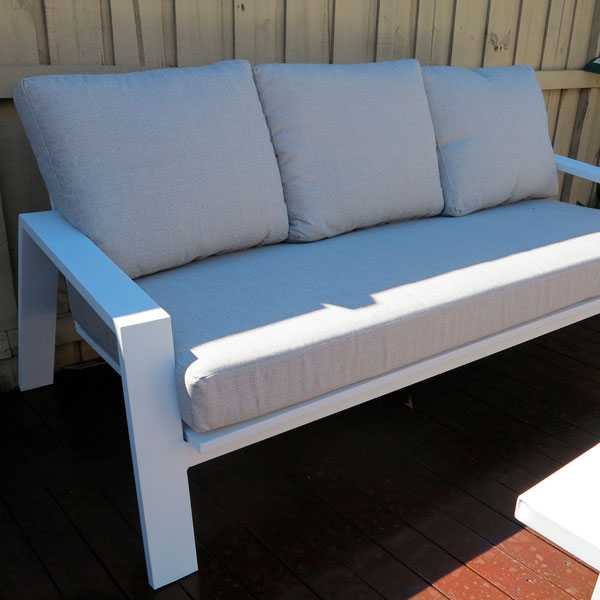 Outdor-alluminum-sofa-set-ideal