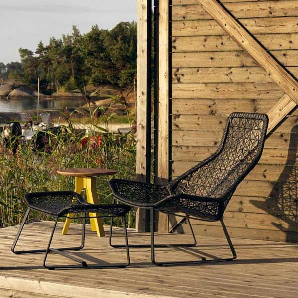 Outdoor-wicker-garden-patio-allweather-Easy-Lazy-Comfort-Rest-Chair-Luxox-Particia-L-OWL-LC--021_grande_ Outdoor Wicker Easy Lazy Chair - Particia