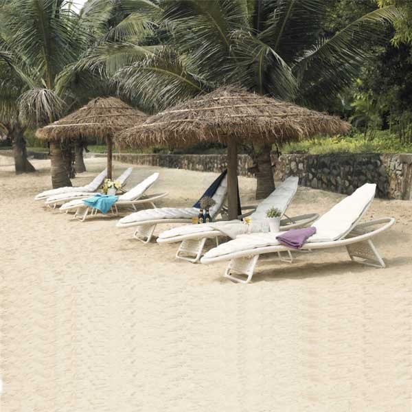 Outdoor-wicker-sunlounger-Sede-L-OWL-SL_096_grande_ Outdoor Furniture - Sun Lounger - Sede