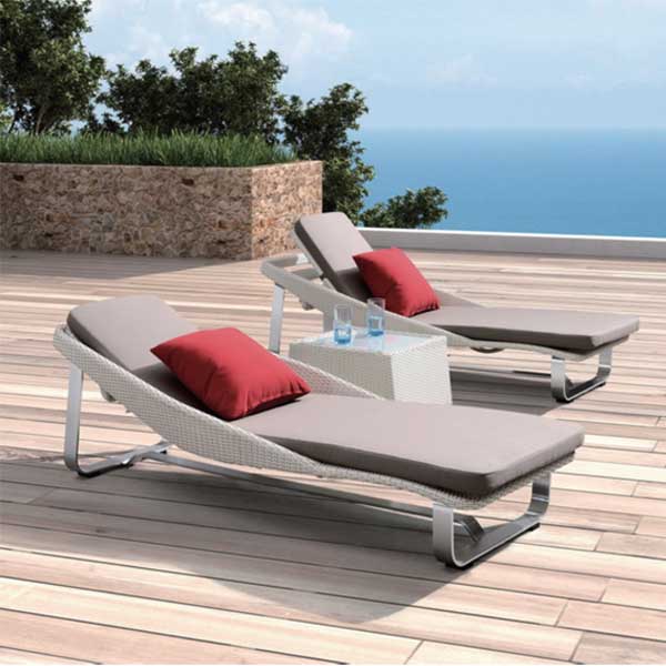 Outdoor-wicker-sunlounger-terrier-L-OWL-SL_089_grande_ Outdoor Wicker - Sun Lounger - Terrier