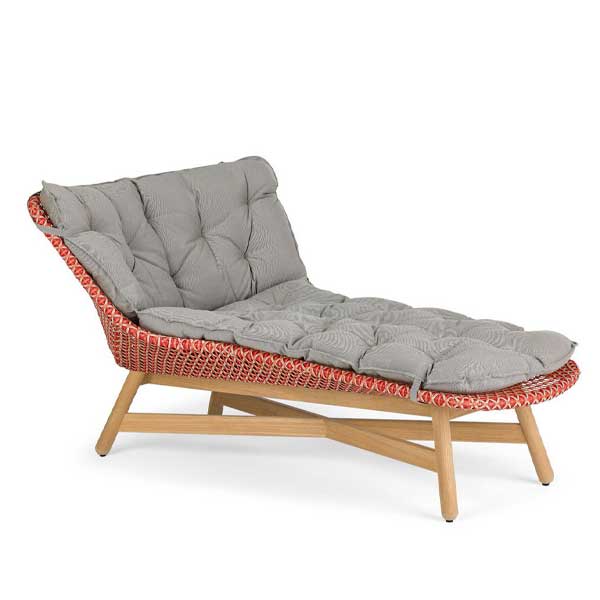 Outdoor-wicker-sunlounger-tickle-L-OWL-SL_064_grande_ Outdoor Furniture - Sun Lounger - Tickle