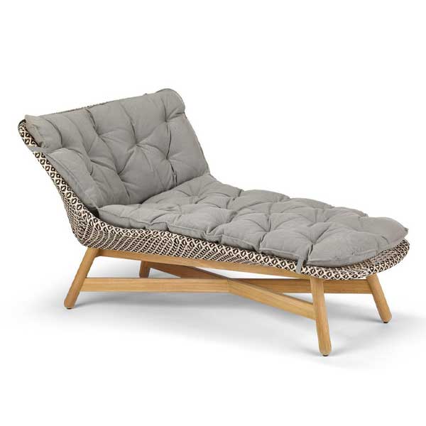 Outdoor-wicker-sunlounger-tickle-L-OWL-SL_064_grande_ Outdoor Furniture - Sun Lounger - Tickle