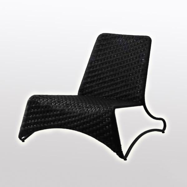 Outdoor Furniture - Easy Lazy Chair - Firenze
