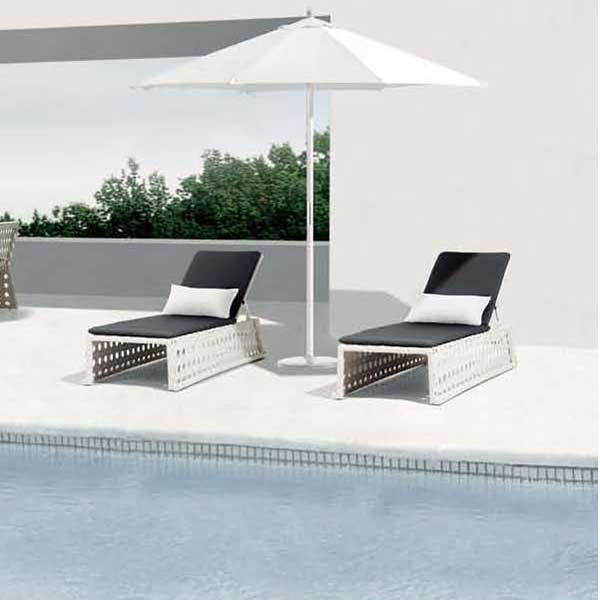 Outdoor-wicker-sunlounger-Jack-L-OWL-SL_074_grande_ Outdoor Furniture - Sun Lounger - jack