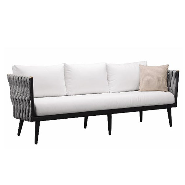 Outdoor Braid Braided, Rope & Cord, Sofa - Crown in india 