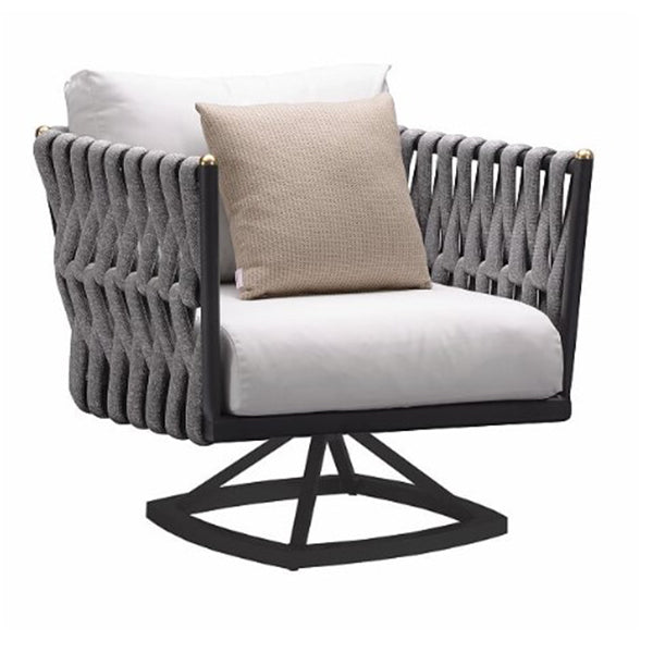 Outdoor Braid Braided, Rope & Cord, Sofa - Crown in india 