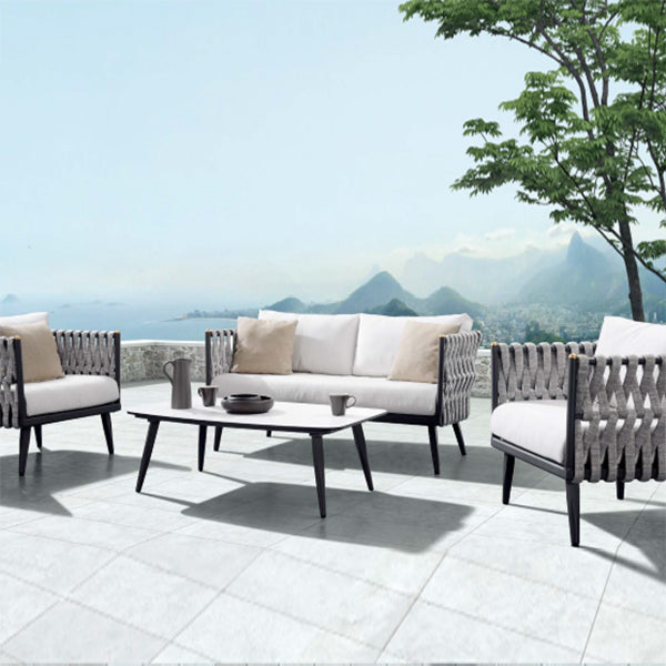Outdoor Braid Braided, Rope & Cord, Sofa - Crown in india 