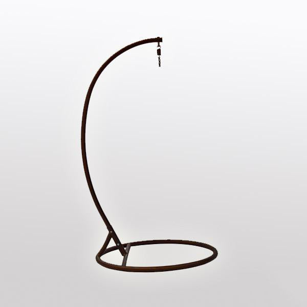 Outdoor Swing Stand