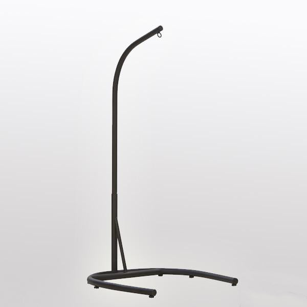 Outdoor Swing Stand